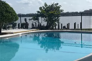 2500 Lee Rd, Winter Park, FL 32789 - Photo 5