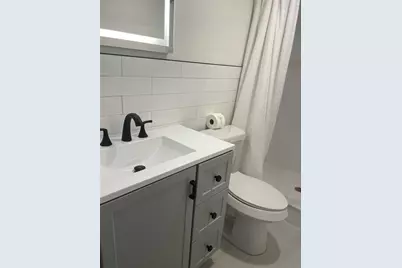 2500 Lee Road #202, Winter Park, FL 32789 - Photo 41