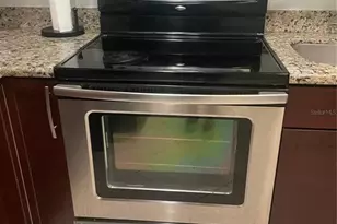 2500 Lee Rd, Winter Park, FL 32789 - Photo 55