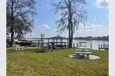 2500 Lee Road #202, Winter Park, FL 32789 - Photo 33