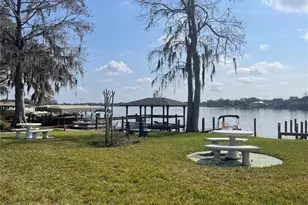 2500 Lee Rd, Winter Park, FL 32789 - Photo 33