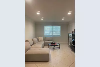 2500 Lee Road #202, Winter Park, FL 32789 - Photo 41