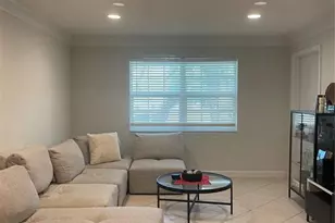 2500 Lee Rd, Winter Park, FL 32789 - Photo 41