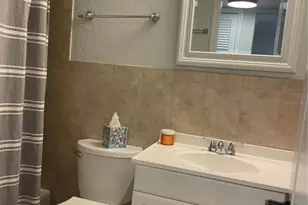 2500 Lee Rd, Winter Park, FL 32789 - Photo 35