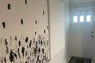 2500 Lee Rd, Winter Park, FL 32789 - Photo 45