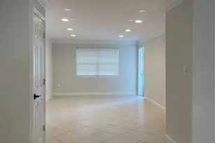 2500 Lee Rd, Winter Park, FL 32789 - Photo 9