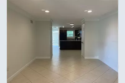 2500 Lee Road #202, Winter Park, FL 32789 - Photo 27