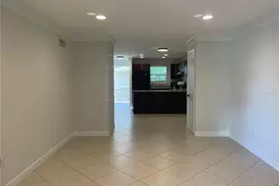 2500 Lee Rd, Winter Park, FL 32789 - Photo 27