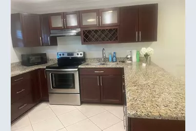 2500 Lee Road #202, Winter Park, FL 32789 - Photo 15