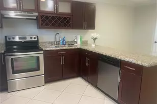 2500 Lee Rd, Winter Park, FL 32789 - Photo 5