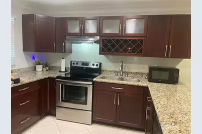 2500 Lee Road #202, Winter Park, FL 32789 - Photo 51