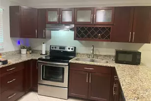 2500 Lee Rd, Winter Park, FL 32789 - Photo 51