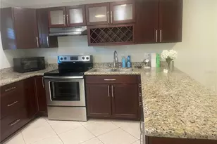 2500 Lee Rd, Winter Park, FL 32789 - Photo 7