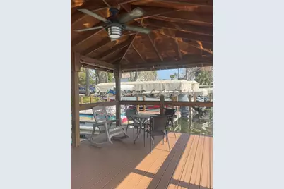 2500 Lee Road #202, Winter Park, FL 32789 - Photo 15