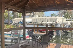 2500 Lee Rd, Winter Park, FL 32789 - Photo 15