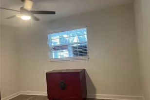 2500 Lee Rd, Winter Park, FL 32789 - Photo 33