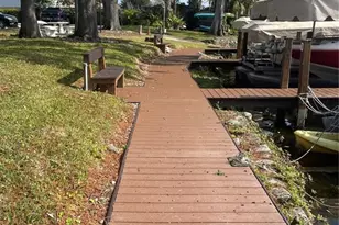 2500 Lee Rd, Winter Park, FL 32789 - Photo 17