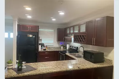 2500 Lee Road #202, Winter Park, FL 32789 - Photo 57