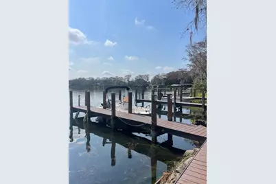 2500 Lee Road #202, Winter Park, FL 32789 - Photo 23