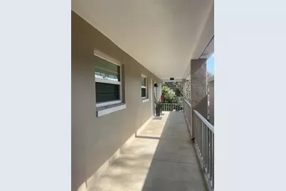 2500 Lee Road #202, Winter Park, FL 32789 - Photo 29