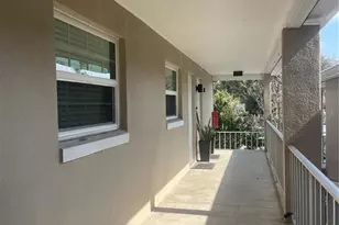 2500 Lee Rd, Winter Park, FL 32789 - Photo 29