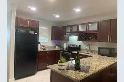 2500 Lee Road #202, Winter Park, FL 32789 - Photo 49