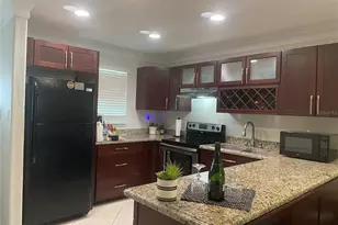 2500 Lee Rd, Winter Park, FL 32789 - Photo 49