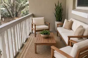 2500 Lee Rd, Winter Park, FL 32789 - Photo 23