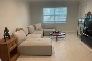 2500 Lee Rd, Winter Park, FL 32789 - Photo 39