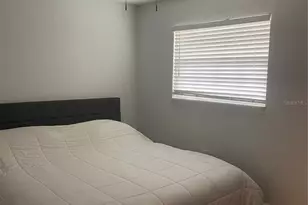 2500 Lee Rd, Winter Park, FL 32789 - Photo 63