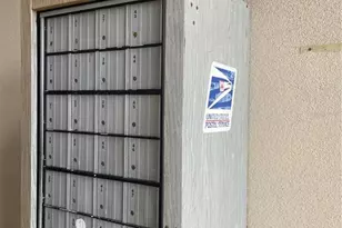 2500 Lee Rd, Winter Park, FL 32789 - Photo 39