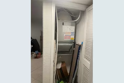 2500 Lee Road #202, Winter Park, FL 32789 - Photo 73