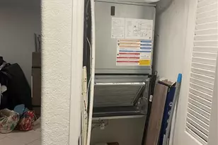 2500 Lee Rd, Winter Park, FL 32789 - Photo 73