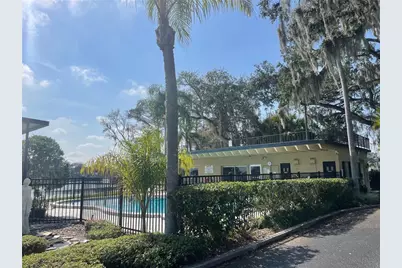 2500 Lee Road #202, Winter Park, FL 32789 - Photo 27