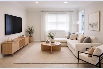 2500 Lee Road #202, Winter Park, FL 32789 - Photo 19