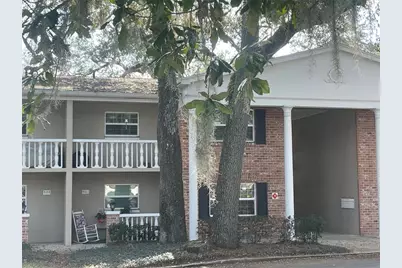 2500 Lee Road #202, Winter Park, FL 32789 - Photo 85