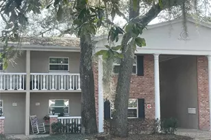 2500 Lee Rd, Winter Park, FL 32789 - Photo 85