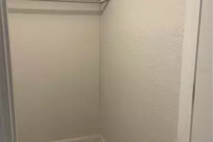 2500 Lee Rd, Winter Park, FL 32789 - Photo 27