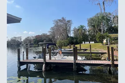 2500 Lee Road #202, Winter Park, FL 32789 - Photo 21