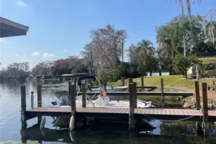 2500 Lee Rd, Winter Park, FL 32789 - Photo 21