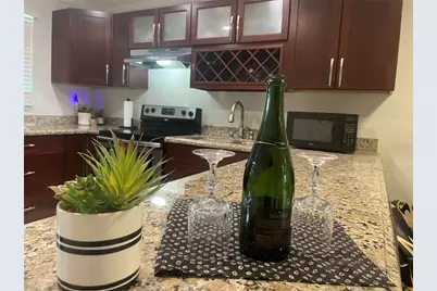 2500 Lee Road #202, Winter Park, FL 32789 - Photo 47