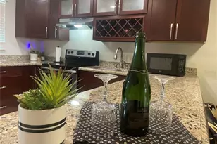 2500 Lee Rd, Winter Park, FL 32789 - Photo 47