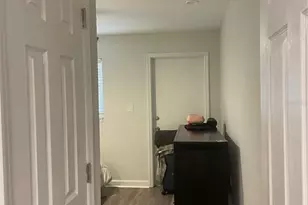 2500 Lee Rd, Winter Park, FL 32789 - Photo 59