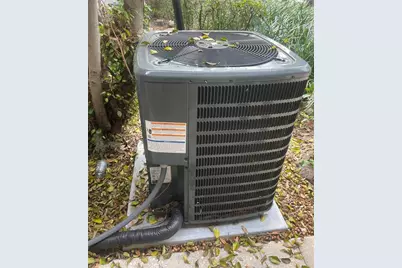 2500 Lee Road #202, Winter Park, FL 32789 - Photo 81