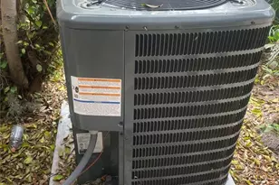 2500 Lee Rd, Winter Park, FL 32789 - Photo 81