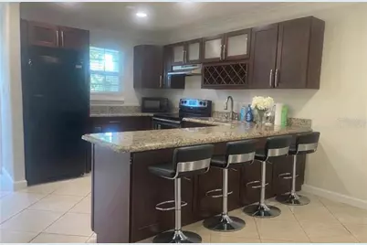2500 Lee Road #202, Winter Park, FL 32789 - Photo 13