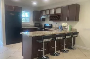 2500 Lee Rd, Winter Park, FL 32789 - Photo 13