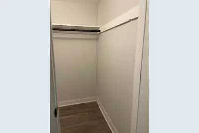 2500 Lee Road #202, Winter Park, FL 32789 - Photo 39