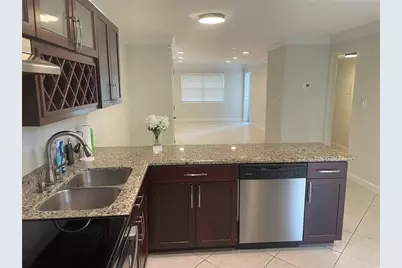 2500 Lee Road #202, Winter Park, FL 32789 - Photo 11