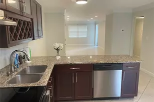 2500 Lee Rd, Winter Park, FL 32789 - Photo 11